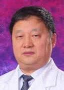 臧旺福