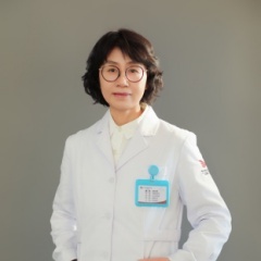 耿文彦