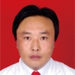 高小明