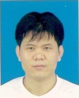 杨立民