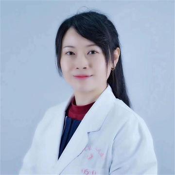 杨涓