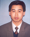 孙能军