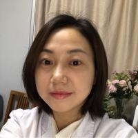 柯立芝