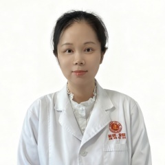 山丹丹