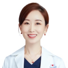 任蕾