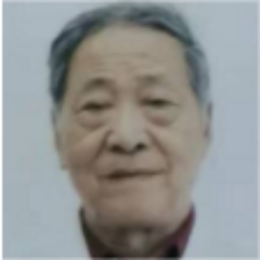 孙阳