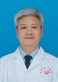 李宏