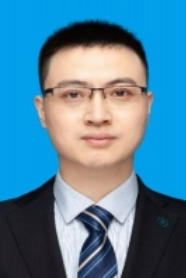 孙睿杰