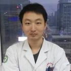 肖遥