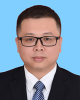 刘琦