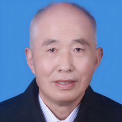 任仲华