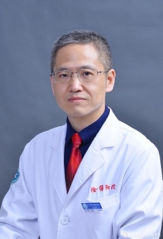 牛坚