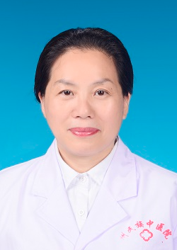 吴玉爱
