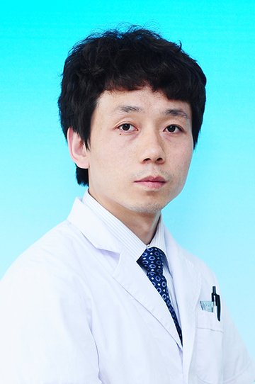李平