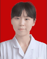 徐泽艳