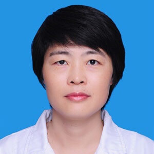 邹华