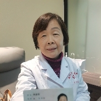 李彦萍