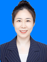苗海霞