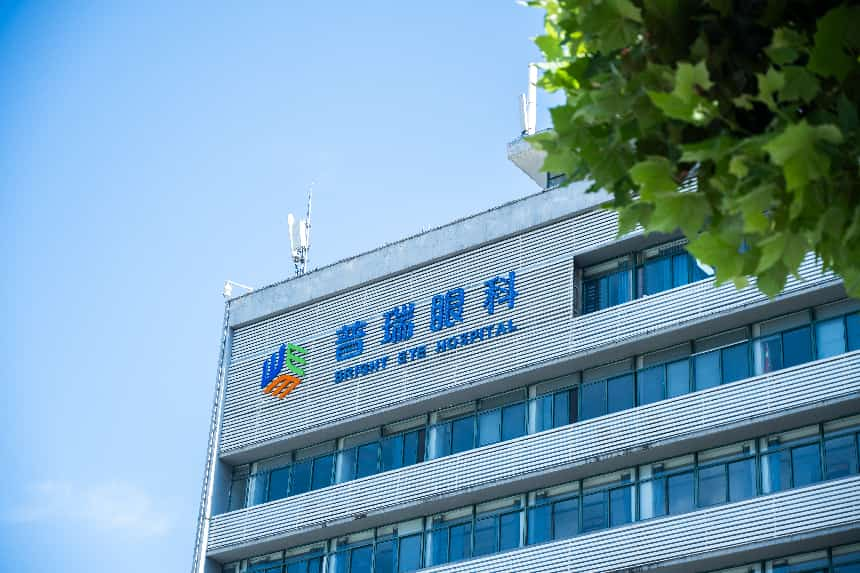 图片10.png