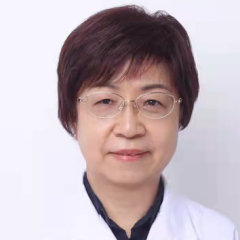 宋佩華