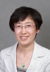 王敏