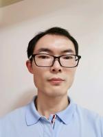 朱宏宇