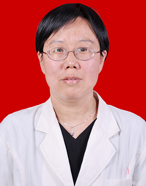 周玲