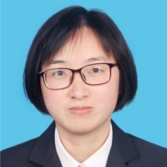 曹余