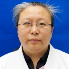 薄挽澜