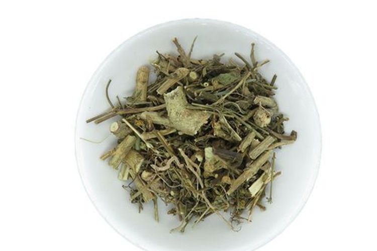 冰糖草中药图 冰糖草中药图