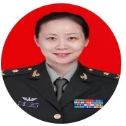 吴楠