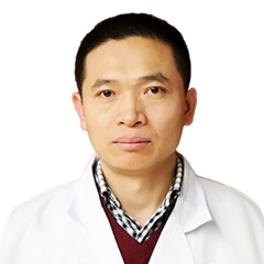 马宏伟