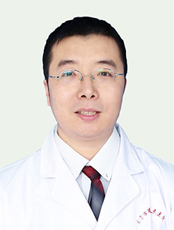 韩登俊