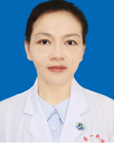 王埮