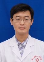 吴迪
