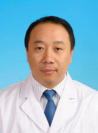 王卫兵