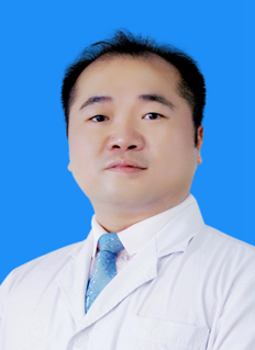 李琦