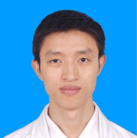 吴勇