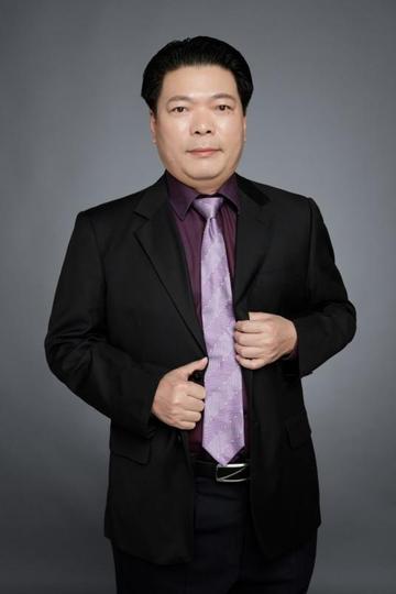 廖新学