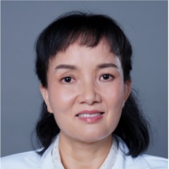 袁转弟