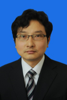 王梦远