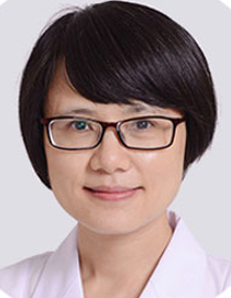 张敏