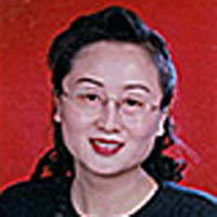 李素萍