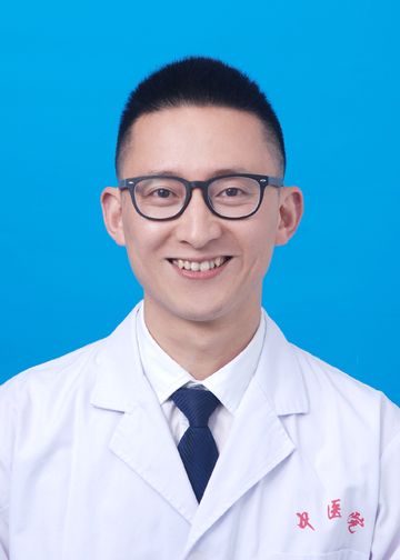 钱吹