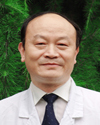银敦富