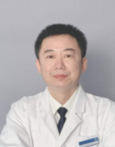 高维昌
