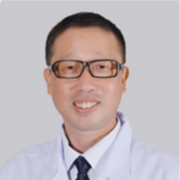 柴小立