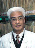 李如奎