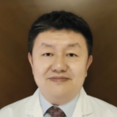 王振宇