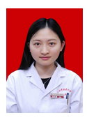 余文婷